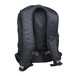 Protection Racket Business Backpack