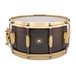 Ludwig 14 x 7