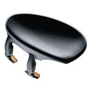 Wittner Violin Chin Rest, 1/2 and 1/4 Size