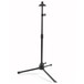 Trombone Stand by Gear4music