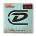 Dunlop R.Willy Electric Guitar Strings 07-38 Extra Light - Main