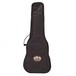 Laka Baritone Ukulele & Bag Bag