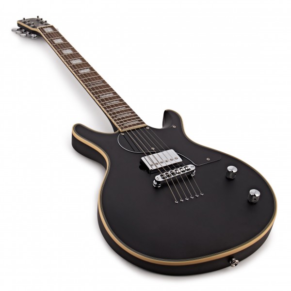HW-FIFTY6-APT-head