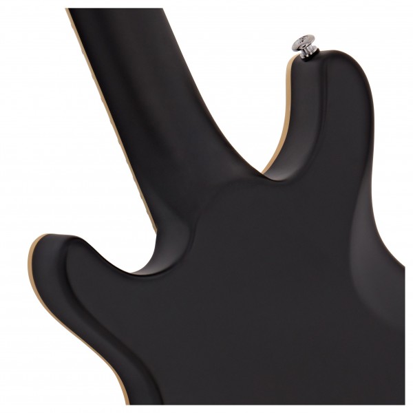 ギター Logarhythm4 Jackson X Series Soloist Arch Top SLATX8Q MS 8-String Multi