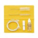 Brass Instrument Maintenance Care Kit by Gear4music