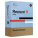 Reason Intro 11