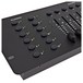 192 Channel DMX Controller by Gear4music close side