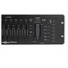 192 Channel DMX Controller by Gear4music close