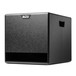Alto TX212S Active Subwoofer - Angled