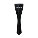 Wittner Ultra Lightweight Double Bass Tailpiece, 3/4 Size