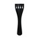Wittner Ultra Lightweight Double Bass Tailpiece, 3/4 Size