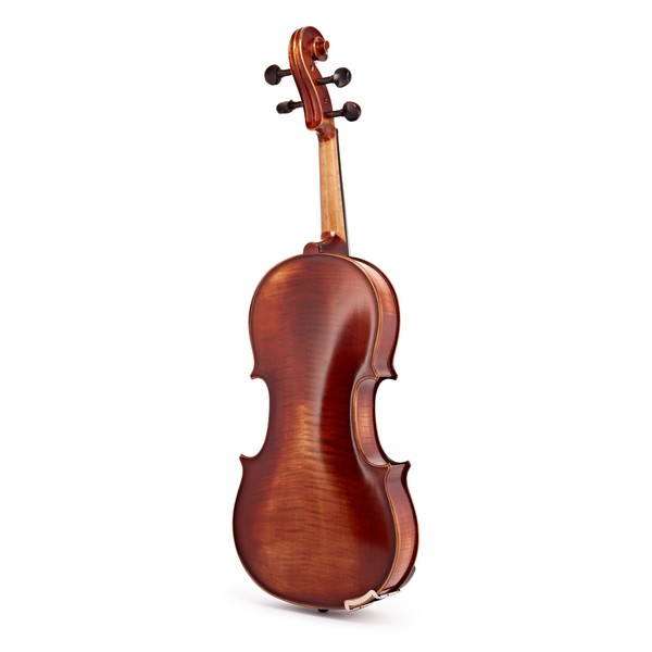 Primavera Loreato Viola Outfit 16 Inch