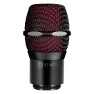 sE Electronics V7 MC1 dynamiczna kapsuła mikrofonowa do Shure Wireless Systems, czarny