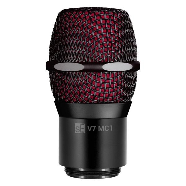 sE Electronics V7 MC1