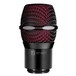 sE Electronics V7 MC1