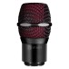 sE Electronics V7 MC1