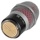 sE Electronics V7 MC2, (Sennheiser)