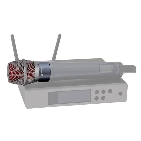 sE Electronics V7 MC2 wireless transmitter 