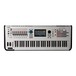 Yamaha MONTAGE 6 - Top