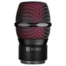 sE Electronics V7 MC2, Black (Sennheiser)