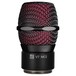 sE Electronics V7 MC2