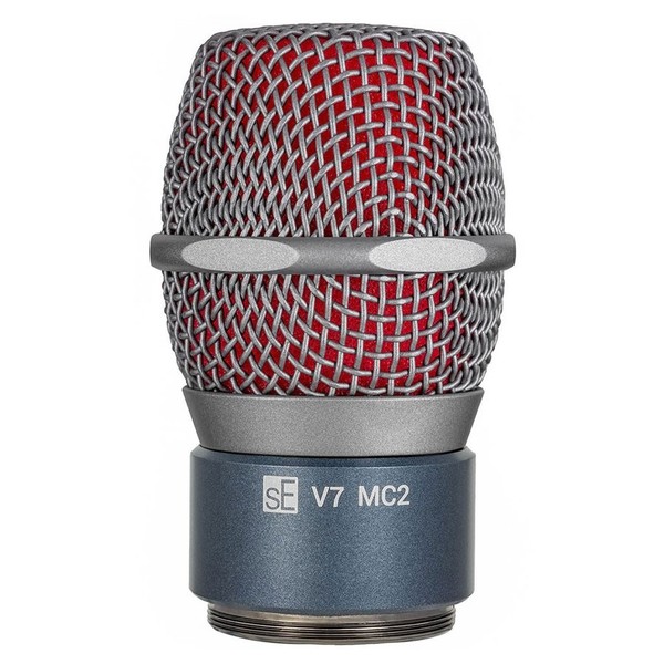 sE Electronics V7 MC2