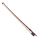 P&H Violin Bow Fibreglass, 1/8