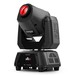 Chauvet DJ Intimidator Spot 160 LED Moving Head