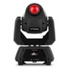 Chauvet DJ Intimidator Spot 160 LED Moving Head - front