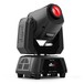 Chauvet DJ Intimidator Spot 160 LED Moving Head - right 