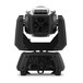 Chauvet DJ Intimidator Spot 160 LED Moving Head - rear