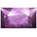 Chauvet DJ Intimidator Spot 160 LED Moving Head - lifestyle image 1