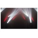 Chauvet DJ Intimidator Spot 160 LED Moving Head - lifestyle image 2