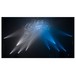 Chauvet DJ Intimidator Spot 160 LED Moving Head - lifestyle image 3