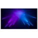 Chauvet DJ Intimidator Spot 160 LED Moving Head - lifestyle image 4