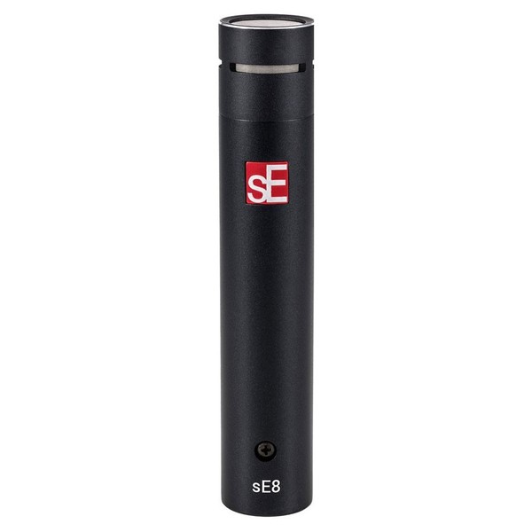se8