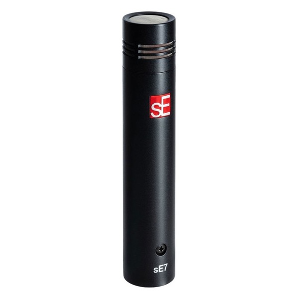sE 7 Pencil Condenser 