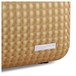 Gewa Diamond Oblong Violin Case, Gold logo