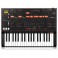 Behringer Odyssey Analog Synthesizer