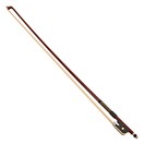 P&H Viola Bow Fibreglass, 15-16 Inch