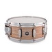 Gretsch Brooklyn 14 '' x 5,5 '' Snare Drum, Cream Oyster
