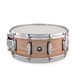 Gretsch Brooklyn 14'' x 5,5'' Snaredrum, Cream Oyster