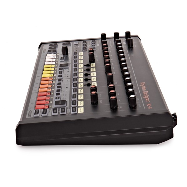Behringer RD-8 Rhythm Designer