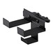 Meinl Percussion Hardware Mini Rack for Shakers and Tambourines