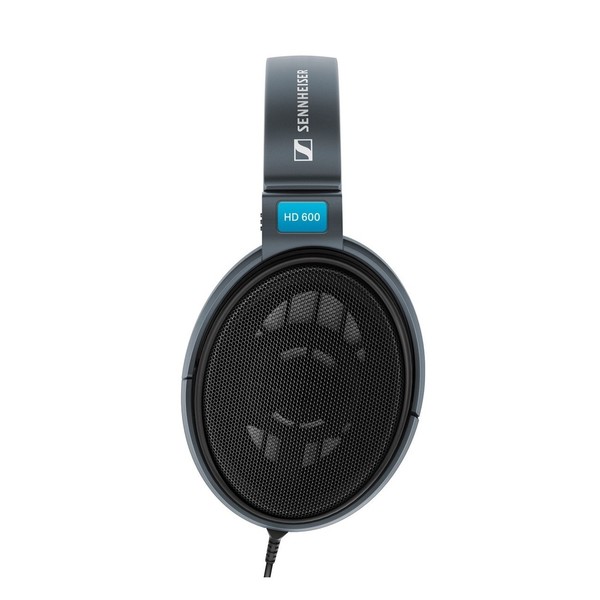 HD 600 | Sennheiser United States