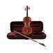 Yamaha V20G Intermediate Violin Outfit Full Size