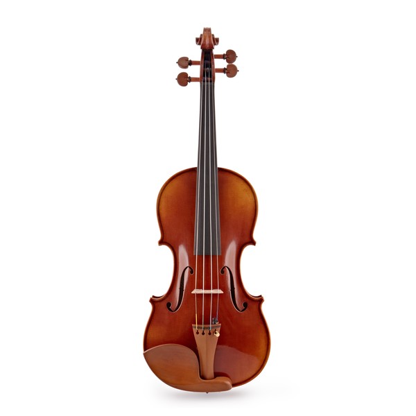 Yamaha V20G Intermediate Violin Outfit Full Size