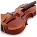 Yamaha V20G Intermediate Violin Outfit Full Size