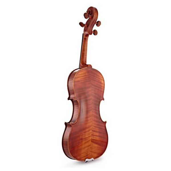 Yamaha V20G Intermediate Violin Outfit Full Size