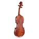 Yamaha V20G Intermediate Violin Outfit Full Size